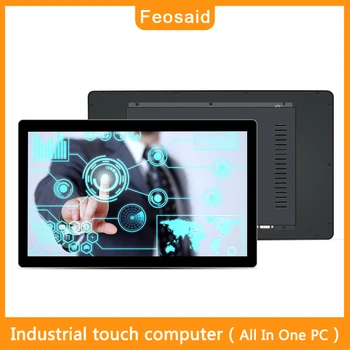 Feosaid 15.6 palce priemysel tablet 16