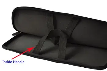 Slon Vodotesný proti pádu notebooku rukáv taška puzdro puzdro Pre Apple Macbook Pro Air Reina TouchBar 11 12 13 15 16 17