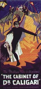 1924: Zlodej z Bagdad Najlepšie Staré Klasické Filmové Film Retro Vintage Poster Plátno na Maľovanie DIY Stenu Papier Domova Darček