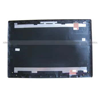 NOVÝ Notebook, LCD Zadný Kryt/Predný Rám/Závesy Kryt/opierka Dlaní/Spodný Prípade Pre Lenovo ideapad 320C 320C-15 320C-15IKB