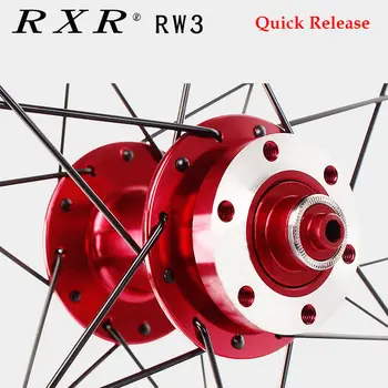 RXR 26
