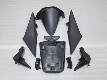 Vysoká kvalita Vstrekovanie kapotáže kit vhodný na Honda CBR600RR 03 04 CBR 600 RR 2003 2004 ABS športové kapotáže telo opravy NY09