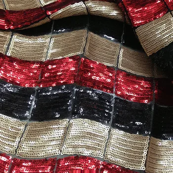 PQYY100 vysoko kvalitné švajčiarske voile šnúrky švajčiarsko telas patchwork tylu tkaniny, tkaniny pre patchwork textílie materiál