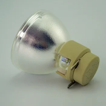 Pôvodné Projektor Holé Lampy P-VIP 240/0.8 E20.9n pre Projektory