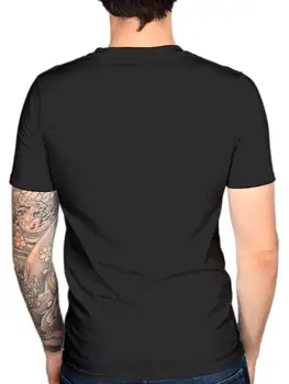 New Venture Bros Bratia Kreslený Animovaný T-Shirt pánske/dámske Tričko 2 v Pohode Bežné pride t shirt mužov Nové Unisex Móda