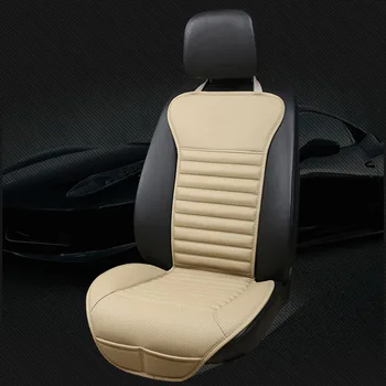 1 ks pu kožené sedadlá pad, non-prezentácia auto kryt sedadla pre infiniti qx70 fx qx60 fx37 qx50 ex qx56 q50 q60 qx80 g35 príslušenstvo