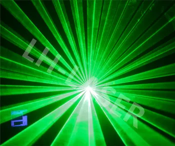 Ktv laserové svetlo jeden vedúci zelené laserové svetlo jedno zelené laserové svetlo jeden vedúci zelený laser hlasom aktivovaný