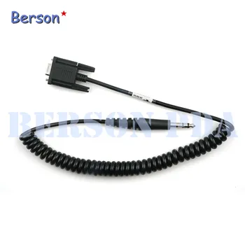 DEX na DB9 Kábel pre Intermec CN3E CN3F (25-62167-02R)