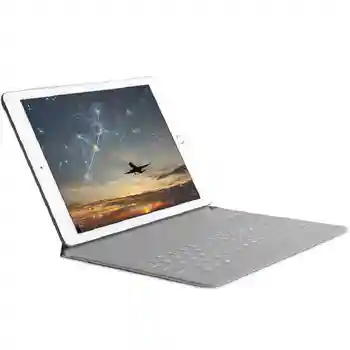 Najnovšie Vysoko kvalitný Tablet PC klávesnice prípade pre Huawei MediaPad M3 Lite 10 BAH-L09 tablet pc pre Huawei BAH-L09 klávesnice