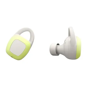 In-ear Bluetooth Slúchadlá Energy Sistem Šport 6 IPX7 Bezdrôtové