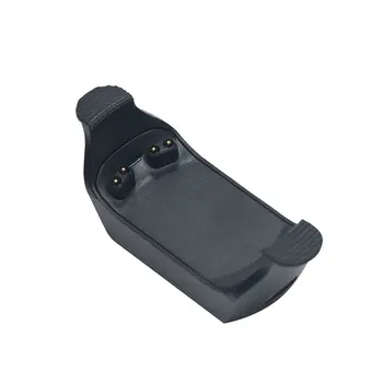 2020 NOVÝ USB Nabíjací Kábel, Nabíjačka Pre Garmin Approach S3 GPS Golf Smart Hodinky