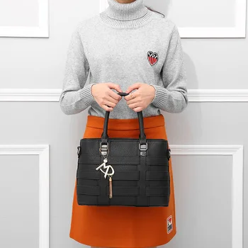Kabelka Nové Rameno O Messenger Tote Bag Luxusné Kabelky Ženy Tašky Dizajnér Bolsa Feminina Bolsos Mujer Sac Tassen Tas Gg Obag