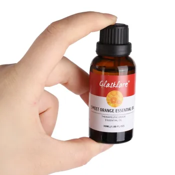 Rose 30ml masáž esenciálny olej, organické vôňa