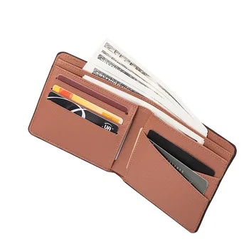Krátke peňaženky tvorivé peňaženky PVC peňaženka peňaženky pre ženy peňaženky pre ženy, luxusné spojka taška designer wallet mince kabelku
