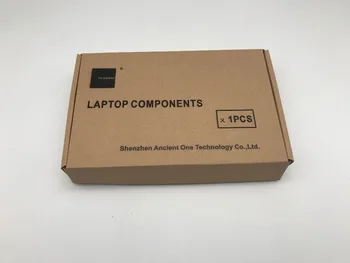 PANANNY 00HW159 pre Lenovo ThinkPad 11e Jogy Notebook Doske DALI5BMB8G0 testované