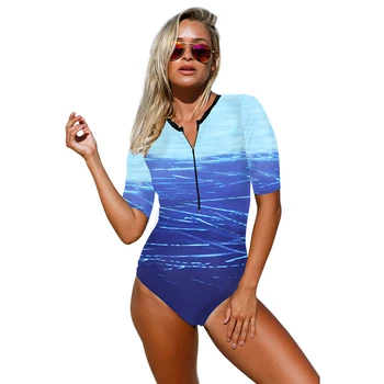 2020 Nové Sexy Jednodielne Plavky Ženy Kombinézu Plavky S Push Up Nízke Hrudníka Celých Pevných Plavky Plážové Oblečenie Plávanie Oblek