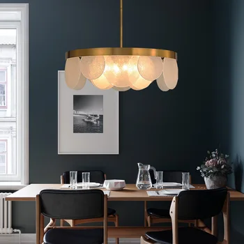 Luster osvetlenie lustre strop listry moderné led luster dizajn lampy lampes suspendues luzes de teto hanglampen