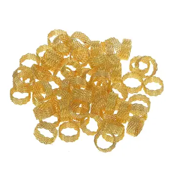 10PCS/Set Prstene Pre Ženy Móda Waterdrop Bague Strany Vintage Koleno Krúžok Pre Ženy Šperky Darček 2020