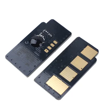 MLT-D106S toner čip pre Samsung ML2245 tlačiareň zvyšok čip kompatibilný cartridge čip