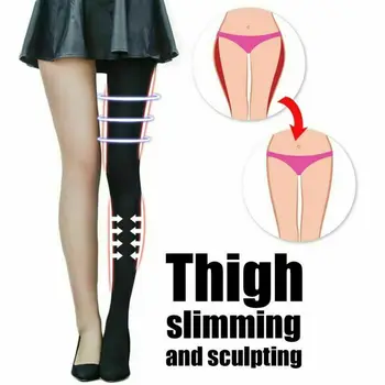 Ženy Zadok & Hip Enhancer Korisť kompresný Bielizeň Kontroly Nohavice Legíny Shaper