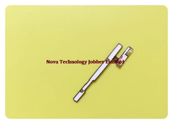 Novaphopat Pre Alcatel One Touch POP 2 OT5042 5042 5042D Energie Na Vypnutie Hlasitosti Nahor, Nadol Prepnúť Tlačidlo Flex Kábel +trati
