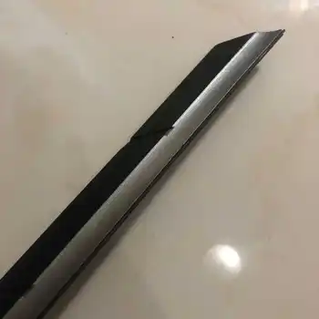 Nový Príchod 95*13,5 cm PU Materiálu Mikasa dvojitý nôž RivaMika LeviMika meč Halloween prop