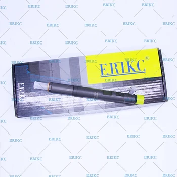 ERIKC pôvodné CR injektor EJBR02901D vstrekovania nafty čerpadla 2901D 33801-4X800 na Terracan 4x4 2.9 L CRDi SUV (150bhp)