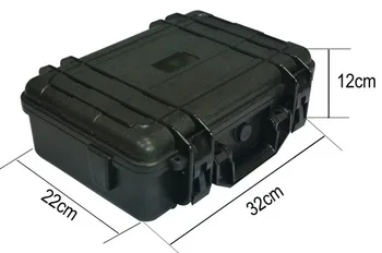 Pôvodné cena 50mm pan tilt rotative pod vodou kamera pre kanalizácie kontrolovať 100m push tyč inšpekčnej kamery zariadenia 3388pt