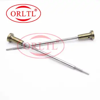 ORLTL F OOV C01 023 ,F00VC01023 A Common Rail Injektor Ventil F00V C01 023 Pre 0445110231