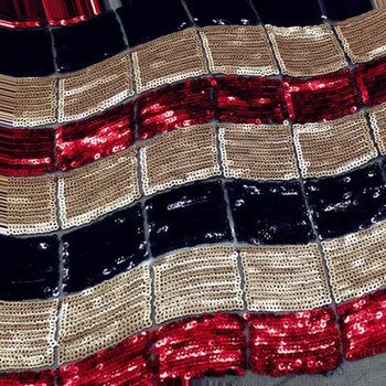 PQYY100 vysoko kvalitné švajčiarske voile šnúrky švajčiarsko telas patchwork tylu tkaniny, tkaniny pre patchwork textílie materiál