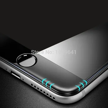 JONSNOW 5D Zakrivené Tvrdeného Skla pre iPhone X XS 5.8 palcový XS Max 6.5 palcový iPhone XR 6.1 palcové Predné Screen Protector Tvrdené Sklo