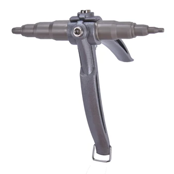 Univerzálne Ručné Chladenie Nástrojov WK-622 medené rúry kovanie nástroj trubice expander medené rúry nástroj, 6-22 mm mosadz