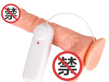 Simulácia Dildo Ženy Vibrátor Realistický Penis Telo Sexuálne Hračky Vibrácií Hojdačka Pre Ženy, Sex Produkt