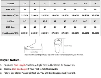 Pohodlie v Lete Ženy Sandále Otvorené Prst Červené Svadobné Party Topánky dámske Námestie Vysokým Podpätkom kórejský Štýl Patent Kožené Topánky J0038