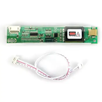 Pre TM104SDH0 M. RT2270 LCD/LED Controller Ovládač Rady(VGA) LVDS Monitor znovu použiť Notebook, 800x600
