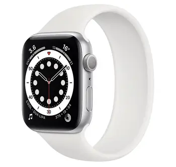 Apple Hodinky Radu 3 3 Ženy a Mužov Smartwatch GPS Tracker Apple Smart Hodinky Kapela 40 mm Smart Prenosné Zariadenia