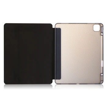 Magnetické Smart Case pre iPad Pro 12.9