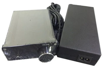 Mini TPA3116 2.0 hi-fi Digitálny Zosilňovač 50W*2 (Špeciálna Cena)
