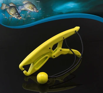 Pevný Rybárske Float Plastové LipGrip Rýb, Ovládať Upínacie Zariadenia Láka 25 cm 17.5 cm Ručné držiaky na Rybárske Pery Grip Plávajúce Uchopovač W3