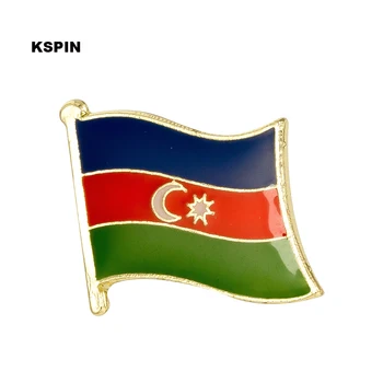 Na Pobreží slonoviny Banner Klopě Pin Odznaky Na Odevy Záplaty, Rozety Papierowe Ikonu Batoh KS-0093