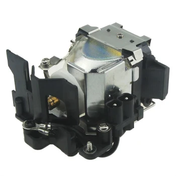 LMP-C162 Nahradenie Projektor Lampa s Bývaním pre SONY VPK-EX3 / VPK-EX4 / VPK-ES3 / VPK-ES4 / VPK-CS20