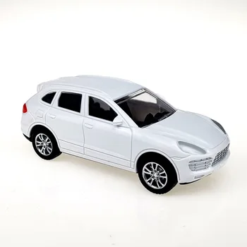 2020 Najnovšie Mini Simulácia SUV Model Pečenie Príslušenstvo Auto autíčka Detí, Darček k Narodeninám autíčka