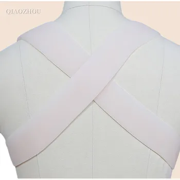 1400g opálenie béžová biela tri farby, realistické falošné prsia transsexuáli umelé kremíka prsia formulár D pohár cosplay