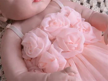 55 cm celého tela silikónové reborn baby doll hračky realisticky spanie reborn princezná dievča deti brithday darčeky kúpať hračka pre deti boneca