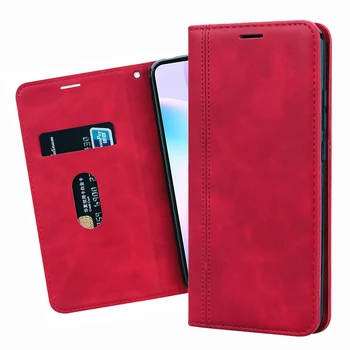 Ksiomi Xiao Redmi 9A Telefón Prípade na Redmi 9 C Kryt Pre Mi Poznámka 10 Lite Coque Redmi 10 9 8 C Poznámka 8 T 9 S X2 M2 F2 Pro etui