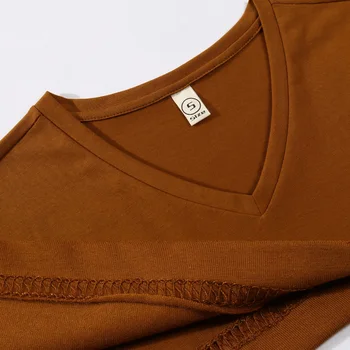 Pánske potlačené nohavice pánske letné práce DIY vlastné Krátke Rukáv V krku t-shirts