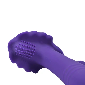 Vibračné nohavičky sexuálnu hračku, Nabíjateľná Bezdrôtové Diaľkové ovládanie Nositeľné Vibrátor 10 Rýchlosť Vibračné vajíčka sexuálnu hračku pre Ženy