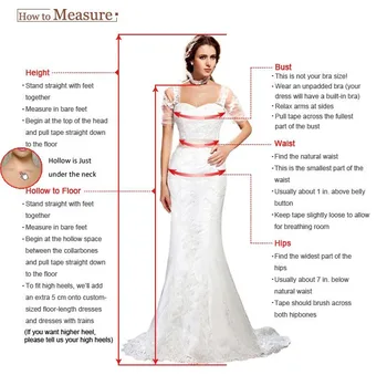 Móda Odnímateľný Opuchnuté Rukáv Svadobné Šaty 2021 Čipky Nevesta Šaty Šaty Bodky Tylu Plus Veľkosť Oblečenie Mariage de