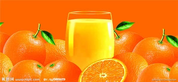 2.5 T kapacity veľký výstup ovocie odšťavovač cherry orange Jahoda odšťavovač na predaj