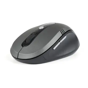 USB 1600DPI 2.4 Ghz Wireless Mouse Mini Bluetooth Optická Ergonomic Gaming Mouse Myši Pre PC Latop Počítač Mini Mouse